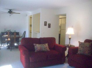 2405 Aspen Cir, Springfield, PA 19064