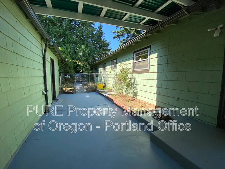 2931 SE 119th Ave #A — Photo 9