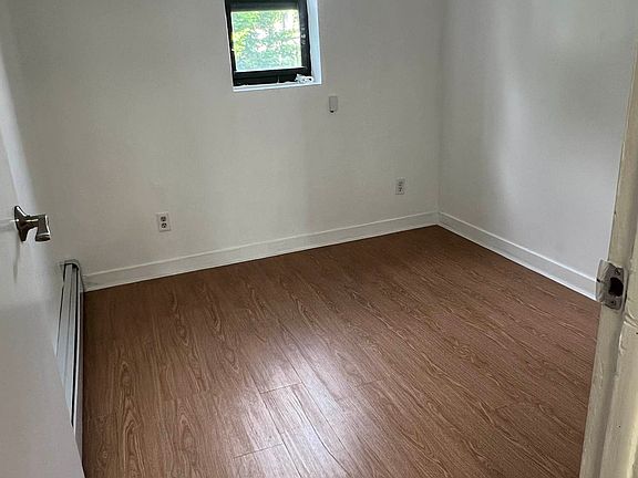 3rd image of 457 18th St Floor 2