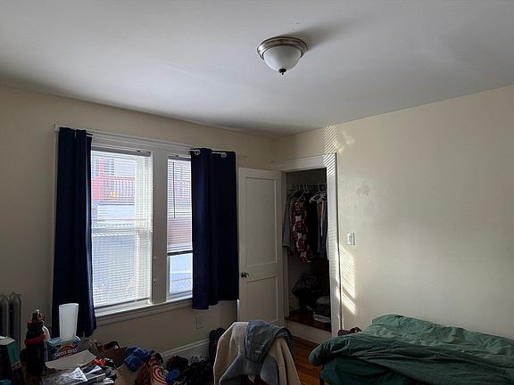 5th image of 6 Eight Cenacle Rd