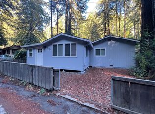 (Undisclosed Address), Guerneville, CA 95446