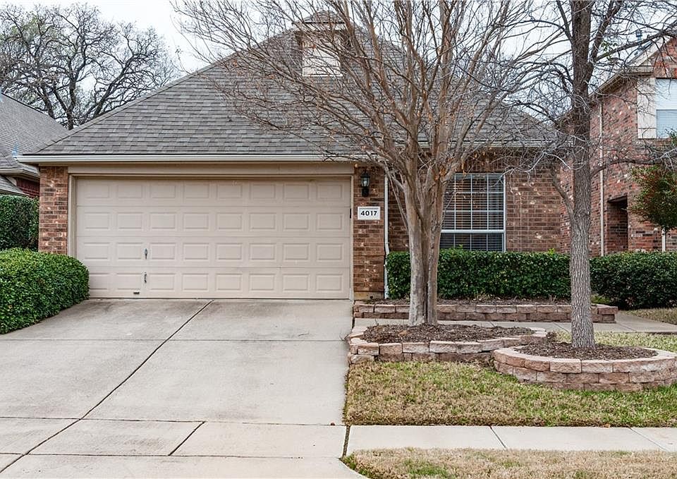 1st image of 4017 Marble Dr