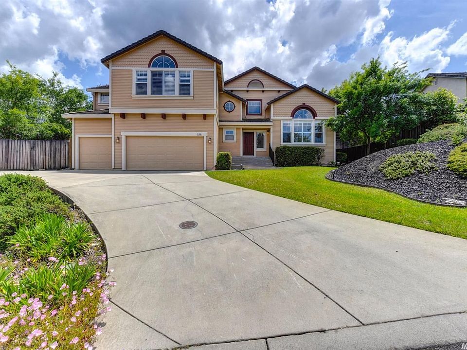 1st image of 3746 Waldwick Cir