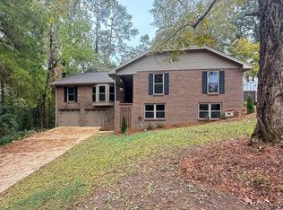 508 Mockingbird Ct, Prattville, AL 36067