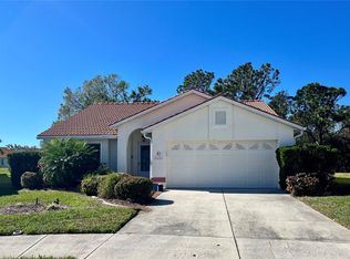 4822 Limetree Ln, Venice, FL 34293