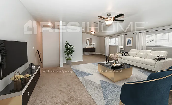 8161 Brighton Ave — Photo 9