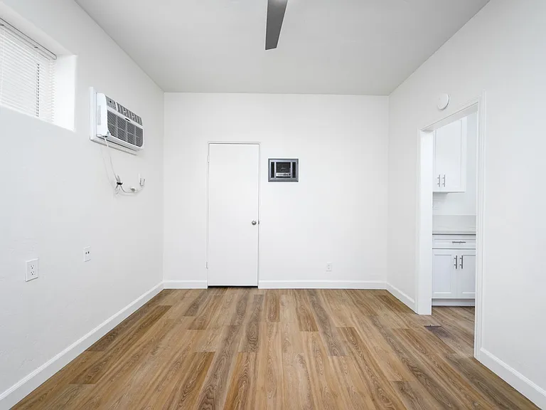 E Street Apartment | Newly Built & Renovated Apartment Homes in Golden Hills! — Photo 3