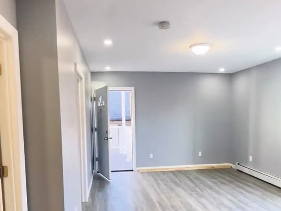 2nd image of 114-59 Lefferts Blvd #Penthouse
