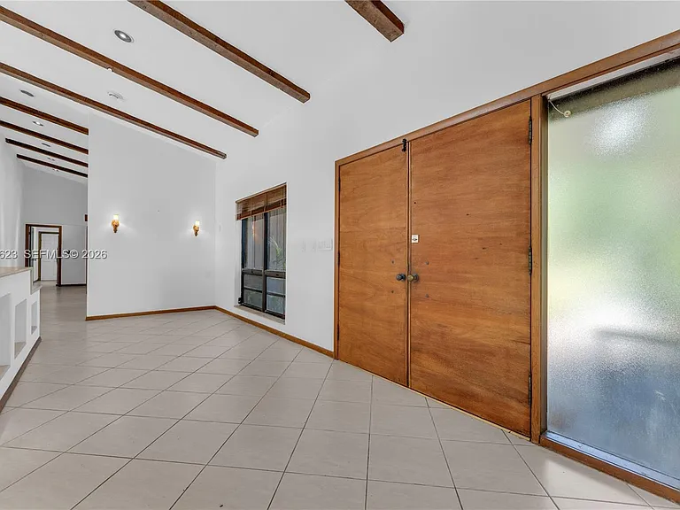 15305 SW 74th Ct — Photo 11