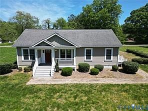 5th image of 5541 Mary Ball Rd