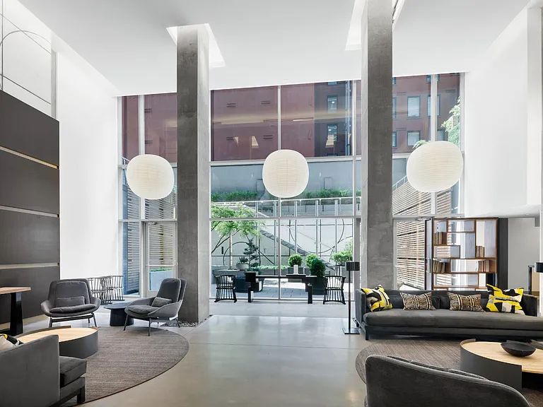 88 Leonard — Photo 10