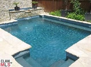 107 S Gardner St, Los Angeles, CA 90036