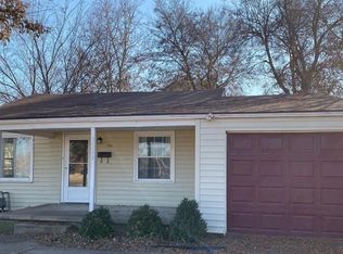 3506 E 5th Pl, Tulsa, OK 74112