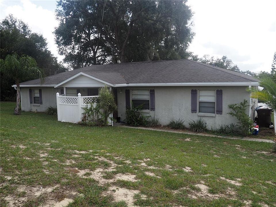 1st image of 729 Greenleaf Ln