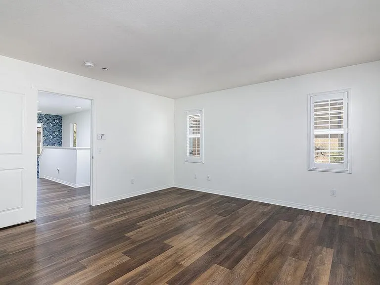 3558 Summit Trail Ct — Photo 13