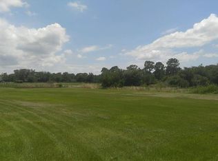 4195 Albritton Rd, Saint Cloud, FL 34772