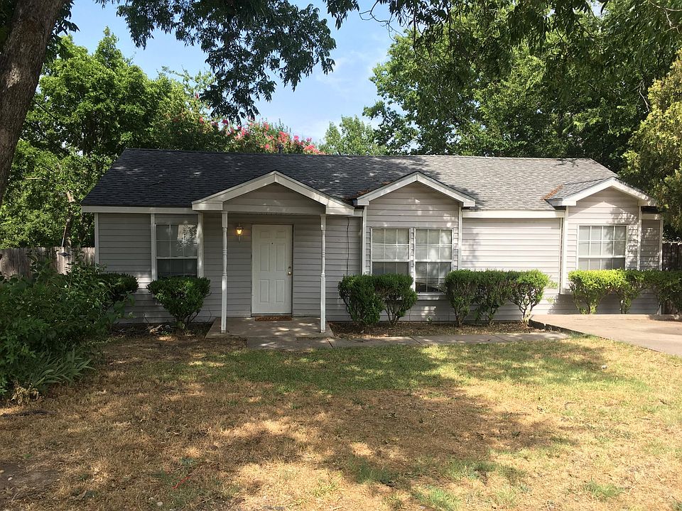 1st image of 1109 Meadow Park Dr