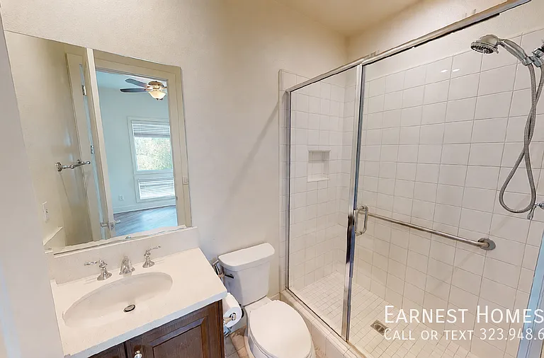 12073 Carabela Ct — Photo 9