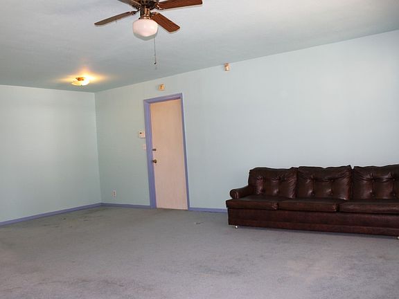 4th image of 5660 Vista Ave