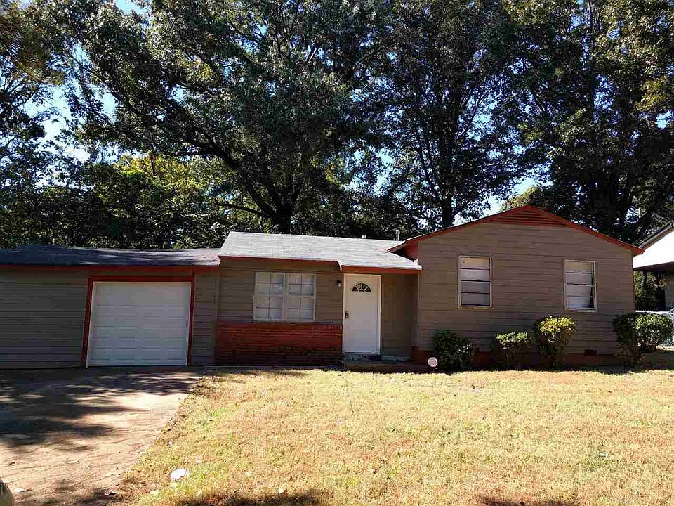 1st image of 4299 Glenbrook Dr
