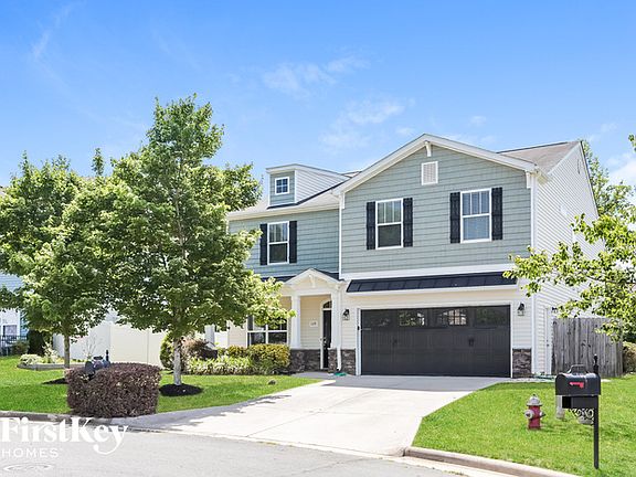 2nd image of 729 Nellie Gray Pl