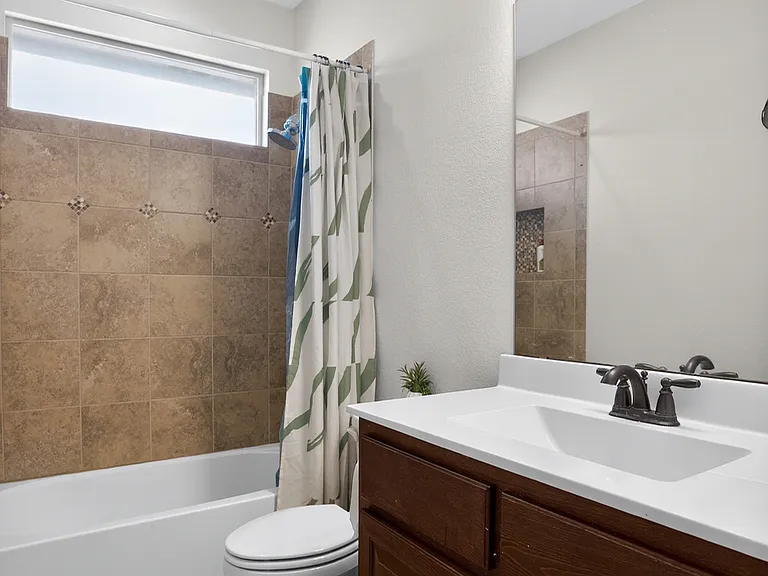 3912 Crater Cir — Photo 23