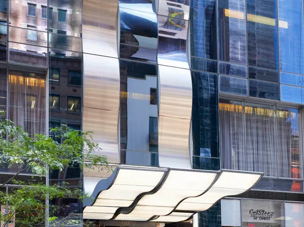 157 West 57th Street 51C image 21 of 21