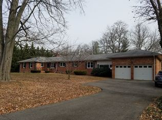 4429 Brookside Dr, Alexandria, VA 22312