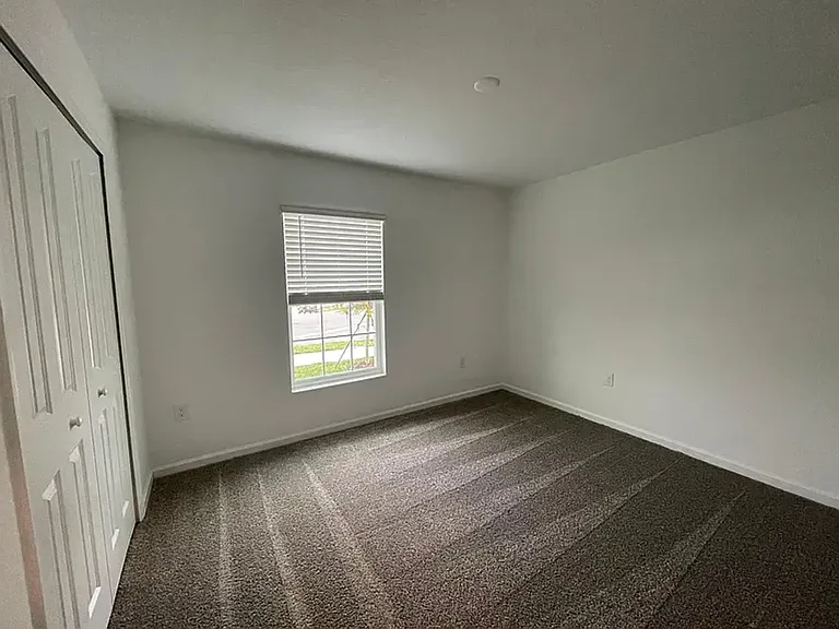 821 Citrus Reserve Blvd — Photo 12