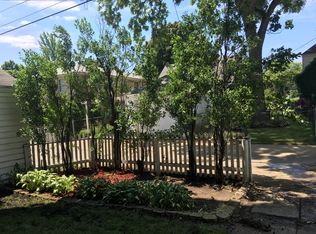 2815 N 75th St, Milwaukee, WI 53210