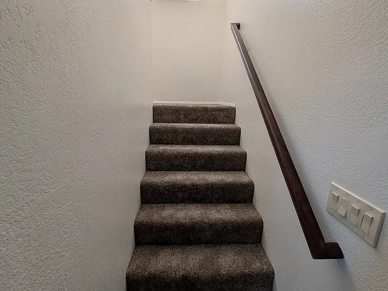 1008 Mable Ave — Photo 12