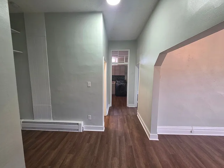 425 Walnut Street (Full Service) — Photo 23
