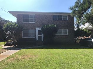 189 3rd Ave APT B, Charleston, SC 29403