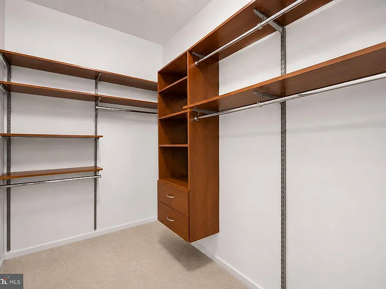 1708 Lake Shore Crest Dr #24 — Photo 18