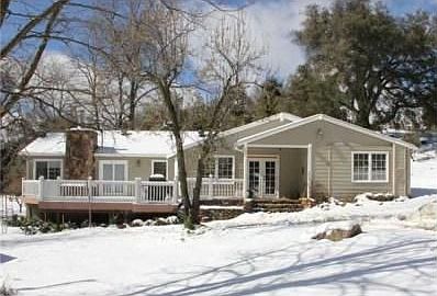 1st image of 2706 Lakeview Dr