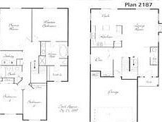 2nd image of 2605 144th Pl SW