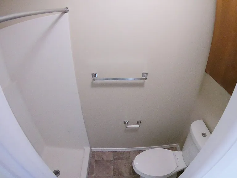 Tudor Manor — Photo 29