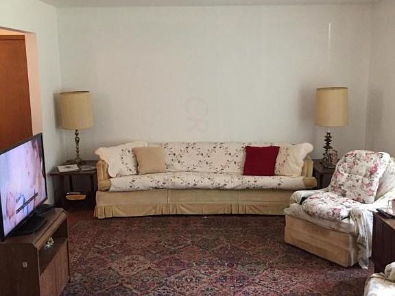4th image of 3278 Ponderosa Dr