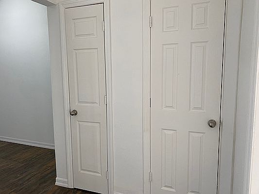 5th image of 3178 Coney Island Ave #2B