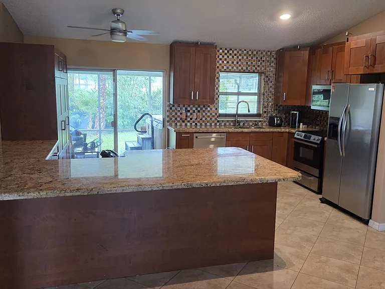 2091 SW Villanova Rd — Photo 5