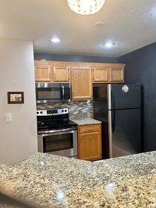 11 Carriage House Dr, Fort Thomas, KY, 41075