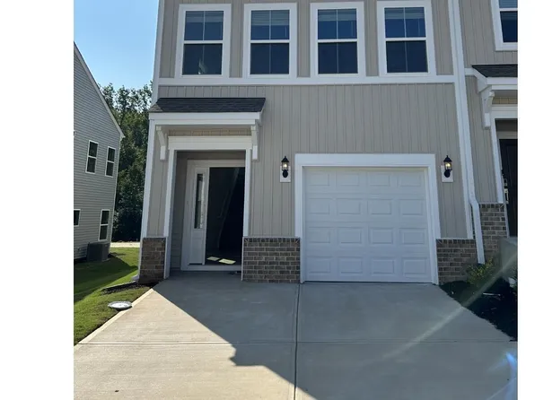 18 Nonnington Way Homesite 8, Taylors, SC 29687