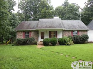 5256 Campbell Rd, Cross Plains, TN 37049