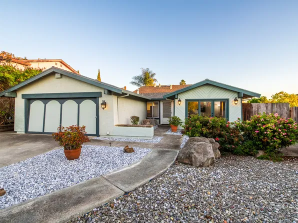 113 Dublin Dr, Vallejo, CA 94589