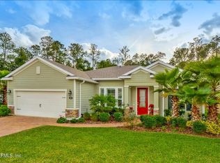 282 Gray Wolf Trl, Ponte Vedra, FL 32081
