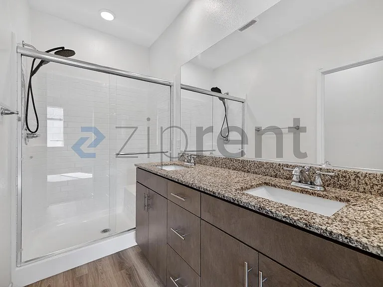 5252 Beachfront Cove St #198 — Photo 14