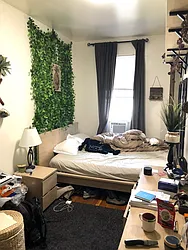 Rented by Your Vanity Realty