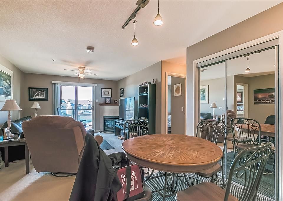 92 N Crystal Shores Rd Okotoks, AB, T1S2M8 Apartments for Rent Zillow