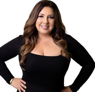 Kimberly Ybarra