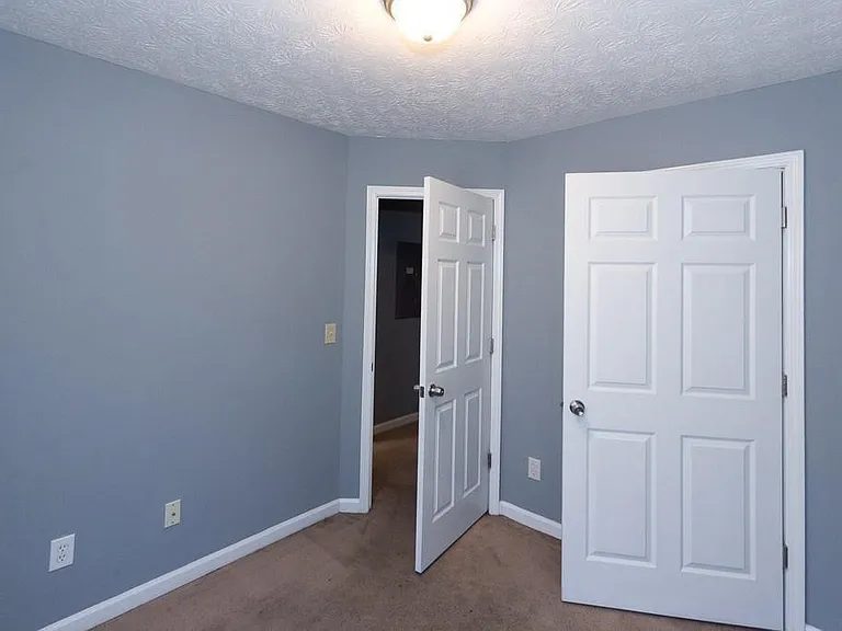 126 Blake Ave — Photo 14